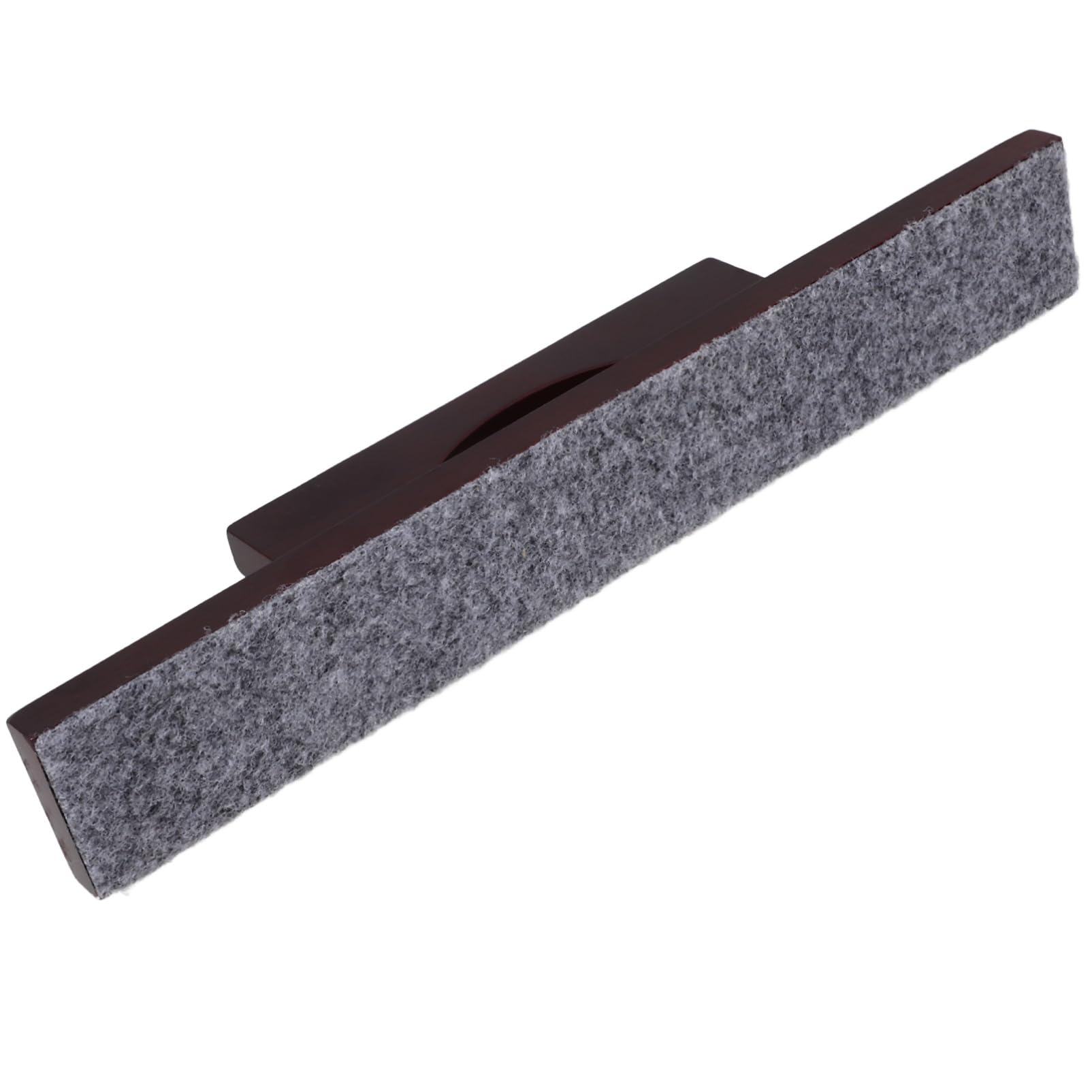 Spazzole Per Shuffleboard Accessori Per e Materiali Resistenti Versatile