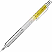 オレンズ 全巻セット 1〜18巻 オレンズ 全巻セット 1〜18巻 オレンズ 全巻セット 1〜18巻