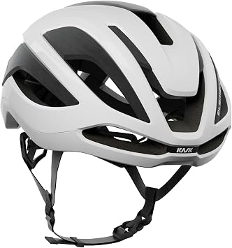 Kask Helmet Elemento