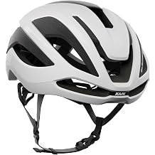 Kask Helmet Elemento