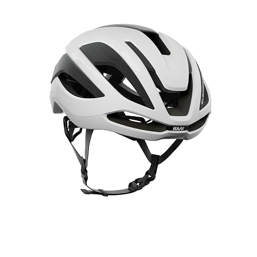 KASK ELEMENTO