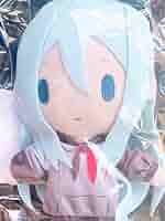 プロジェクトセカイ　プロセカ　ミニぬいぐるみ　Gift 宵崎奏 618uvbOqr2L._AC_SY200_QL15_.jpg