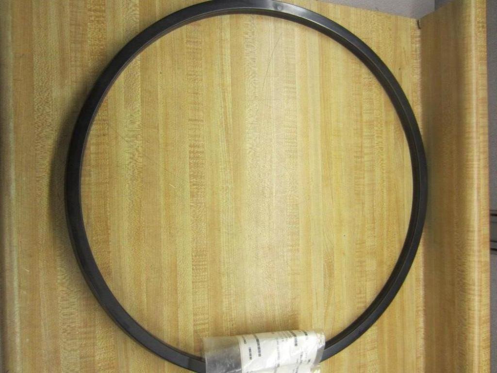 8GA-T Gasket 62519250 P4615