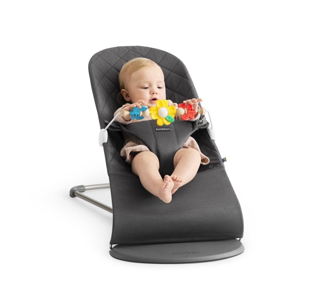 babybjorn amazon