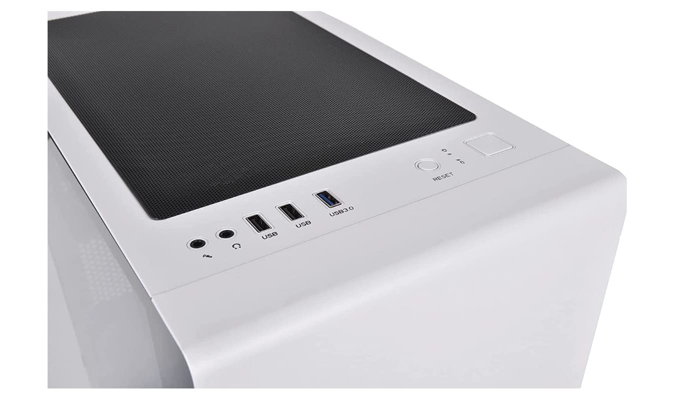 Amazon.co.jp: UフォレストPC デスクトップパソコン 低下価格の