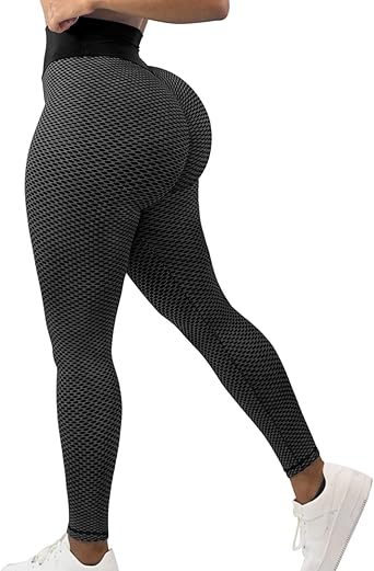 Leggings booty Clearance