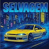  Selvagem