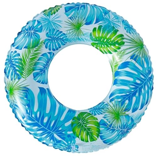 YB018 ւ ֗Ɍg l q LbY t^Cv O^ AEghA r[`ObY 傫Zu   v[ C V ][g ċx݃W[ \t@  (100pnhL)