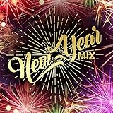 Despacito (Remix) [feat. Justin Bieber]