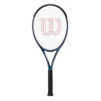 wilson - ウィルソン　【ブレード】v8  100UL グリップ新品 Amazon | Wilson Blade 100UL v8.0 テニスラケットブレード