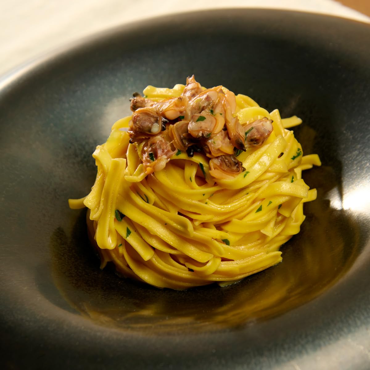 LIVERA - KIT ASSAGGIO Pasta Italiana Artigianale Mista, Aromatizzata e Colorata, Essiccazione Lenta, Confezione Degustazione 6 x 500g + 2 x 250g, Made in Italy