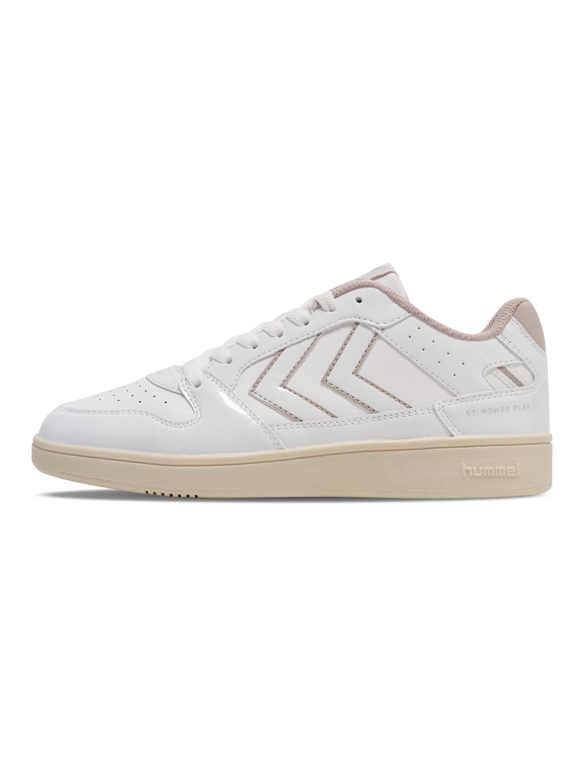 Hummel Damen St Power Play Wm2Sneaker