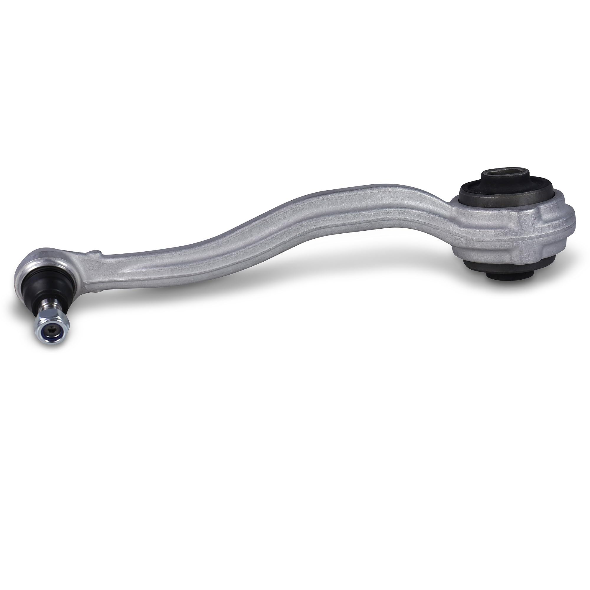 Brazo Meyle Suspensión de Original Quality Meyle 016 050 0101 | Compatible con: MERCEDES-BENZ C-CLASS, C-CLASS, C-CLASS Coupe, C-CLASS Coupe, C-CLASS T-Model, C-CLASS T, CLC-CLASS