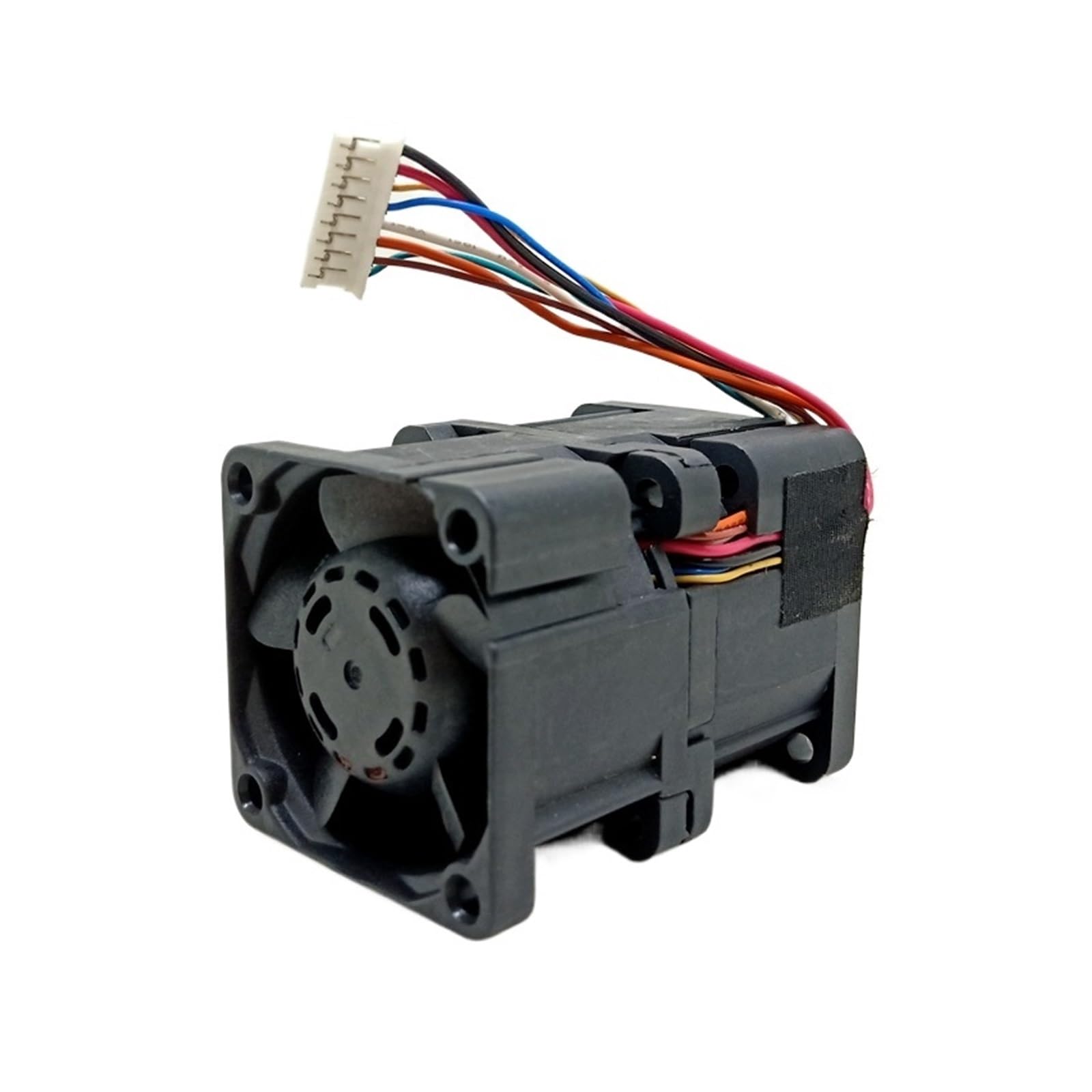 GJEXXPTST TGD0412HS-00 4056 12V 6.00a Fan