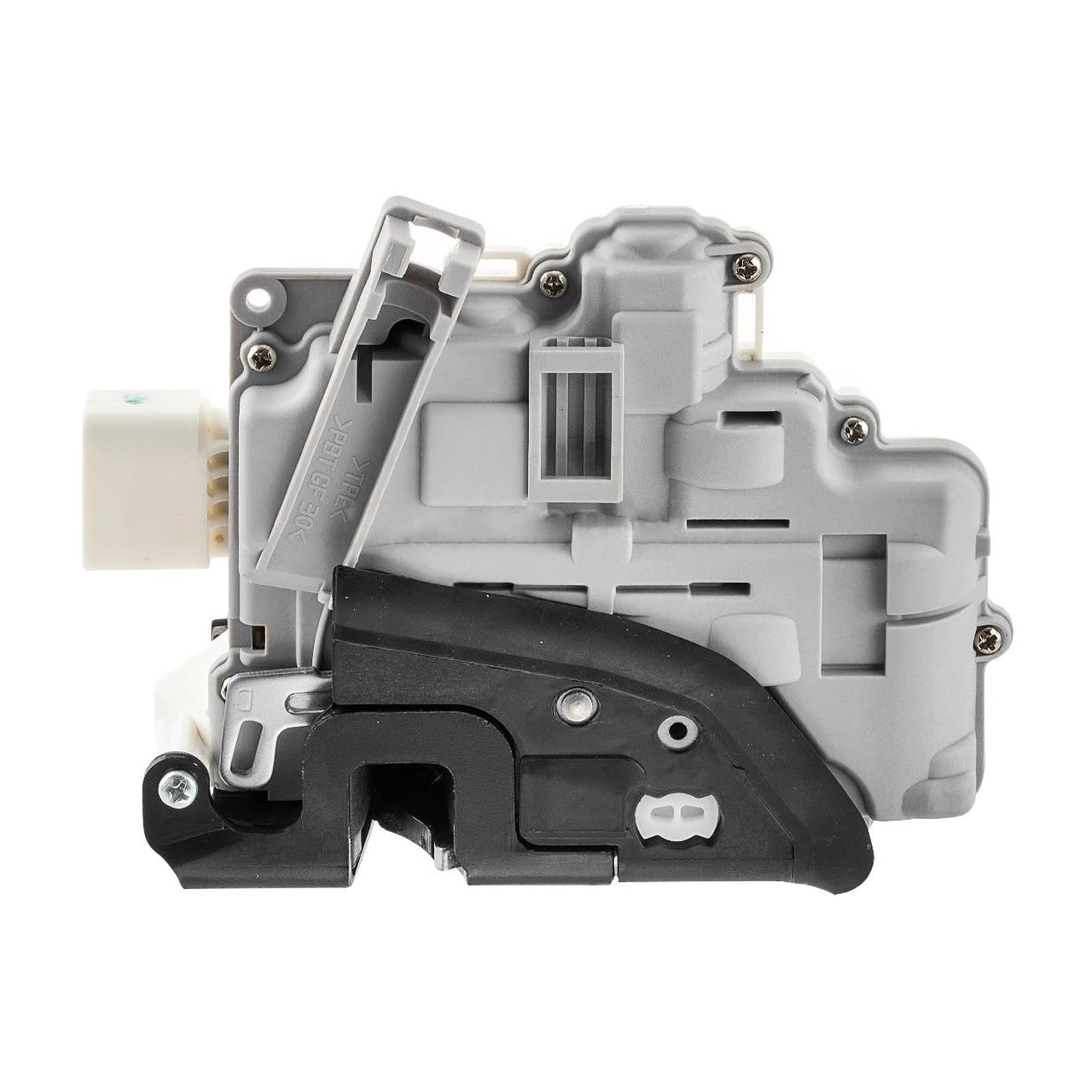 Rear Right Door Lock Latch Actuator 4G0839016 4G0839016A for A6 A7 Quattro 2.0L 3.0L RS7 S6 S7 Tailgate Lock Actuator