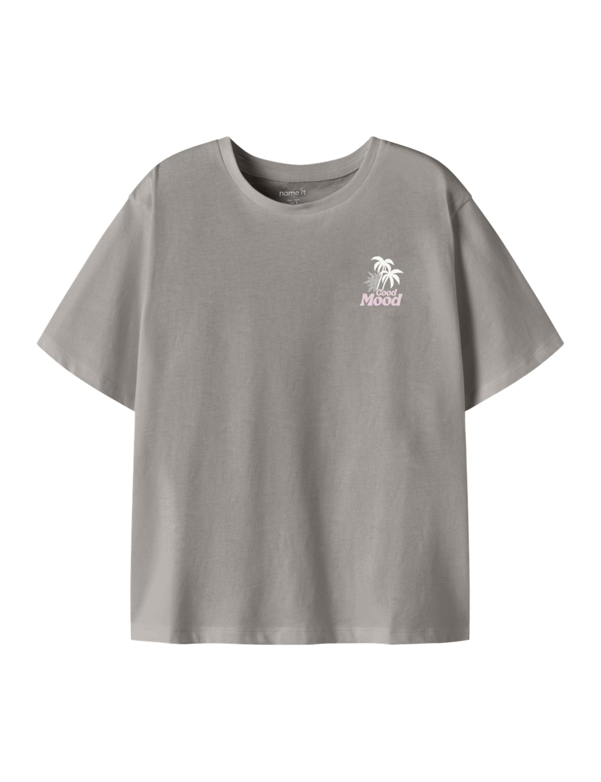 Mode von Amazon Fashion