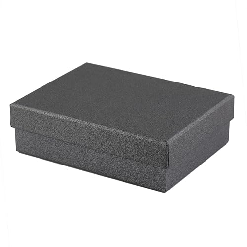 Miniatura 5 de 925K Sterling Silver Eagle Necklace,Men İnitial Necklace,Engraved Necklace for Men,Men Necklace,Gift for Him,Gift for Her