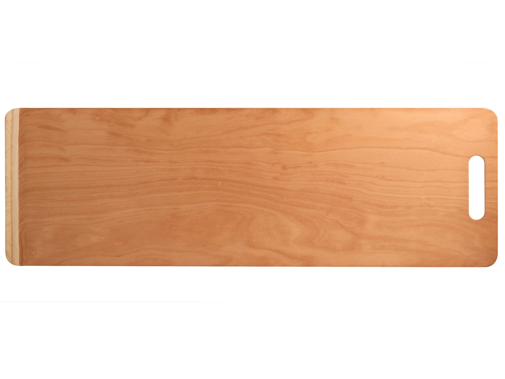 Poggiapale In Legno Lilly Codroipo, Made In Italy, Per Appoggiare Palette Da Cucina O Attrezzi, Design Pratico E Resistente