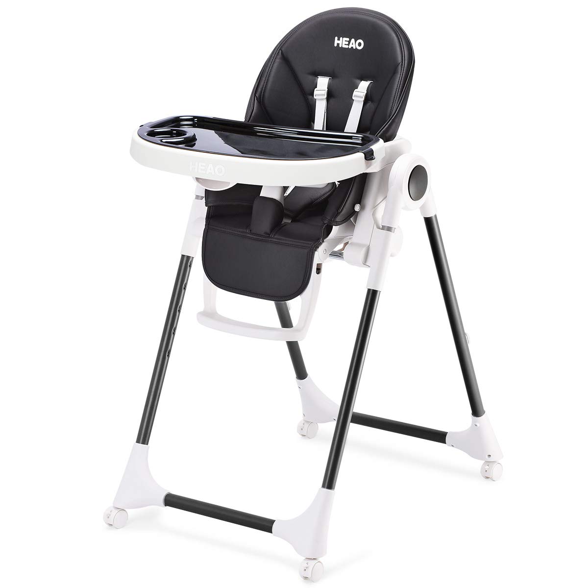 Buy Heao Fold Baby High Chair 4 In 1 With Wheels Buy Heao Fold Baby High Chair 4 In 1 With Wheels