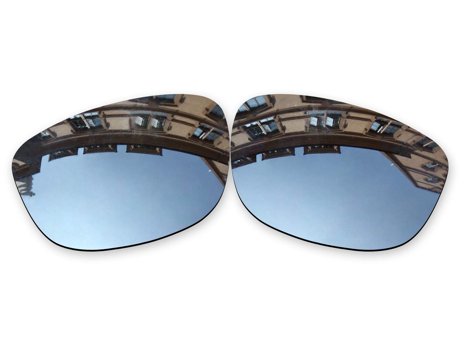 Vonxyz Replacement for Oakley Holbrook R Sunglass - Multiple Options