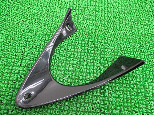 CBR125R アッパーカウル | FRP Takezo online shop HONDA CBR