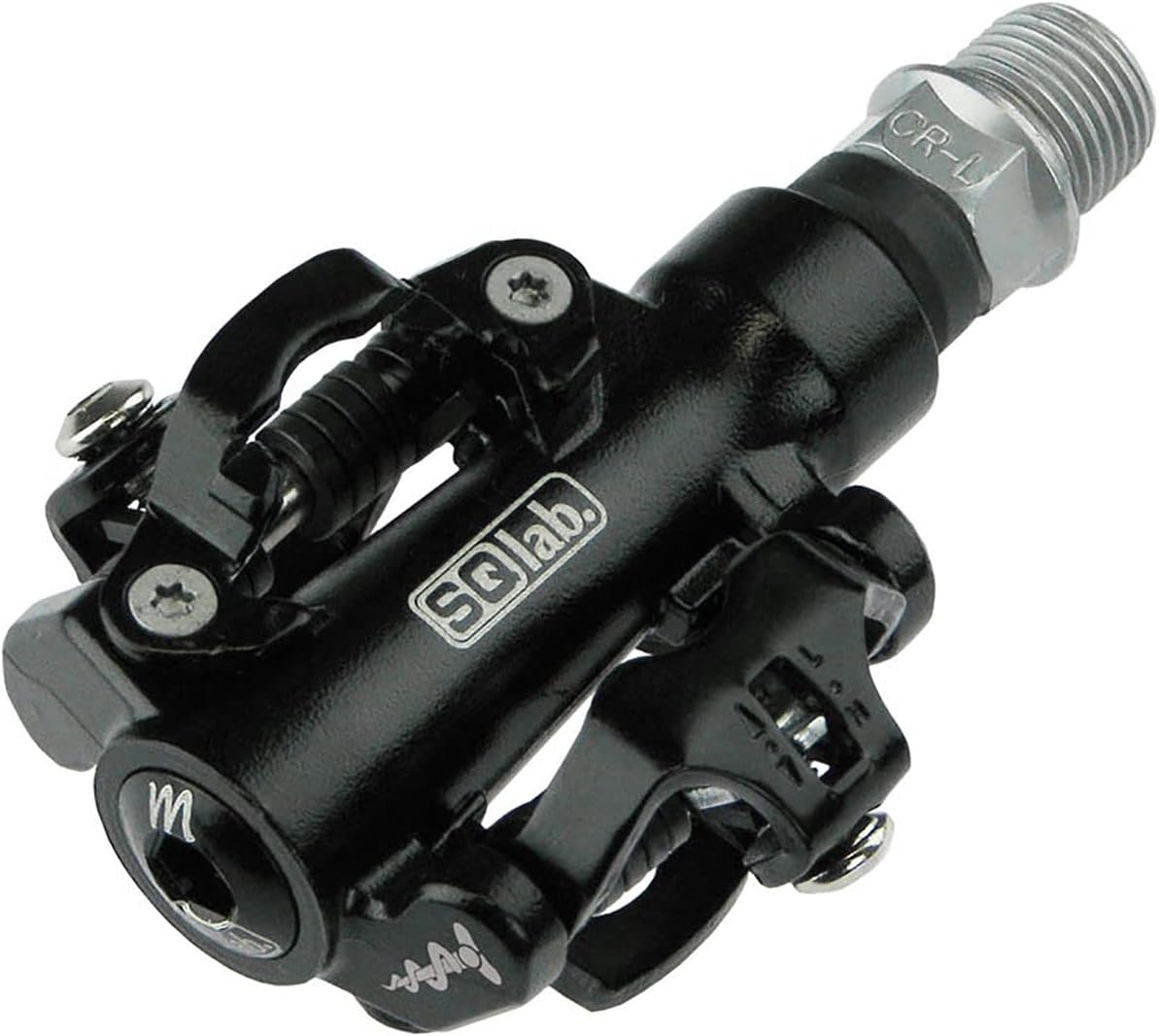 SQlab Pedale 511 Bicycle