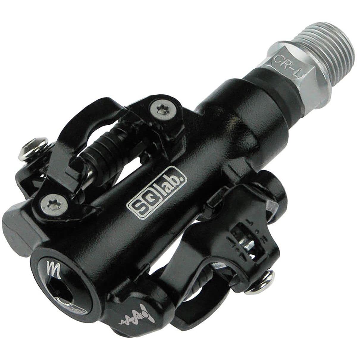 SQlab Pedale 511 Bicycle