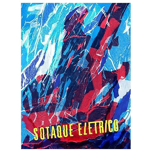 Sotaque Elétrico