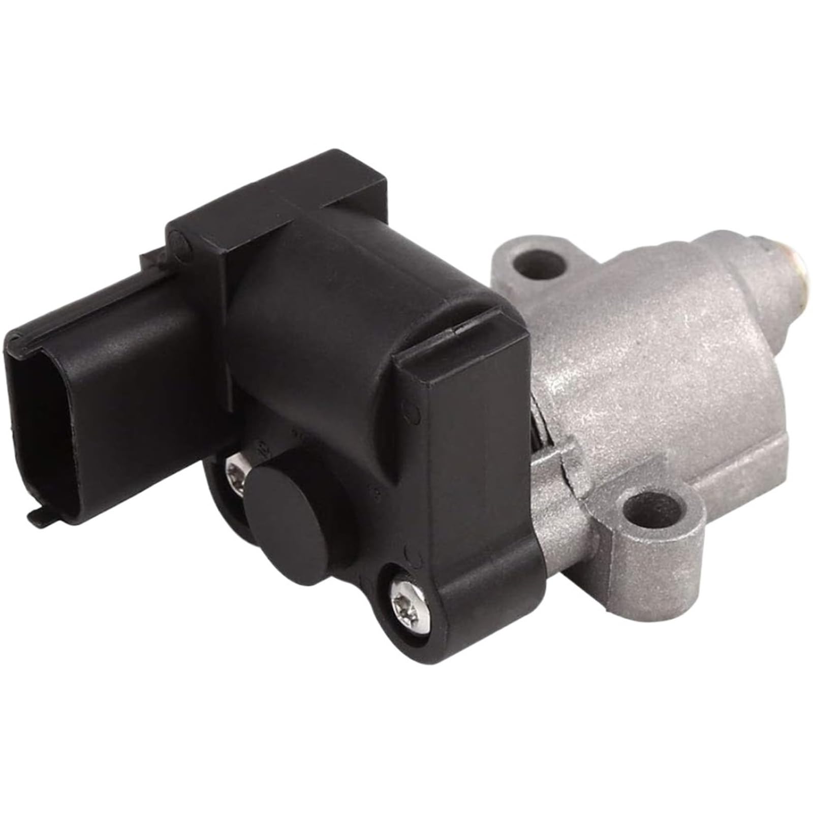 Gegnwvek One Color Iacv 35150-26900 Idle Air Control Valve For Auto Part