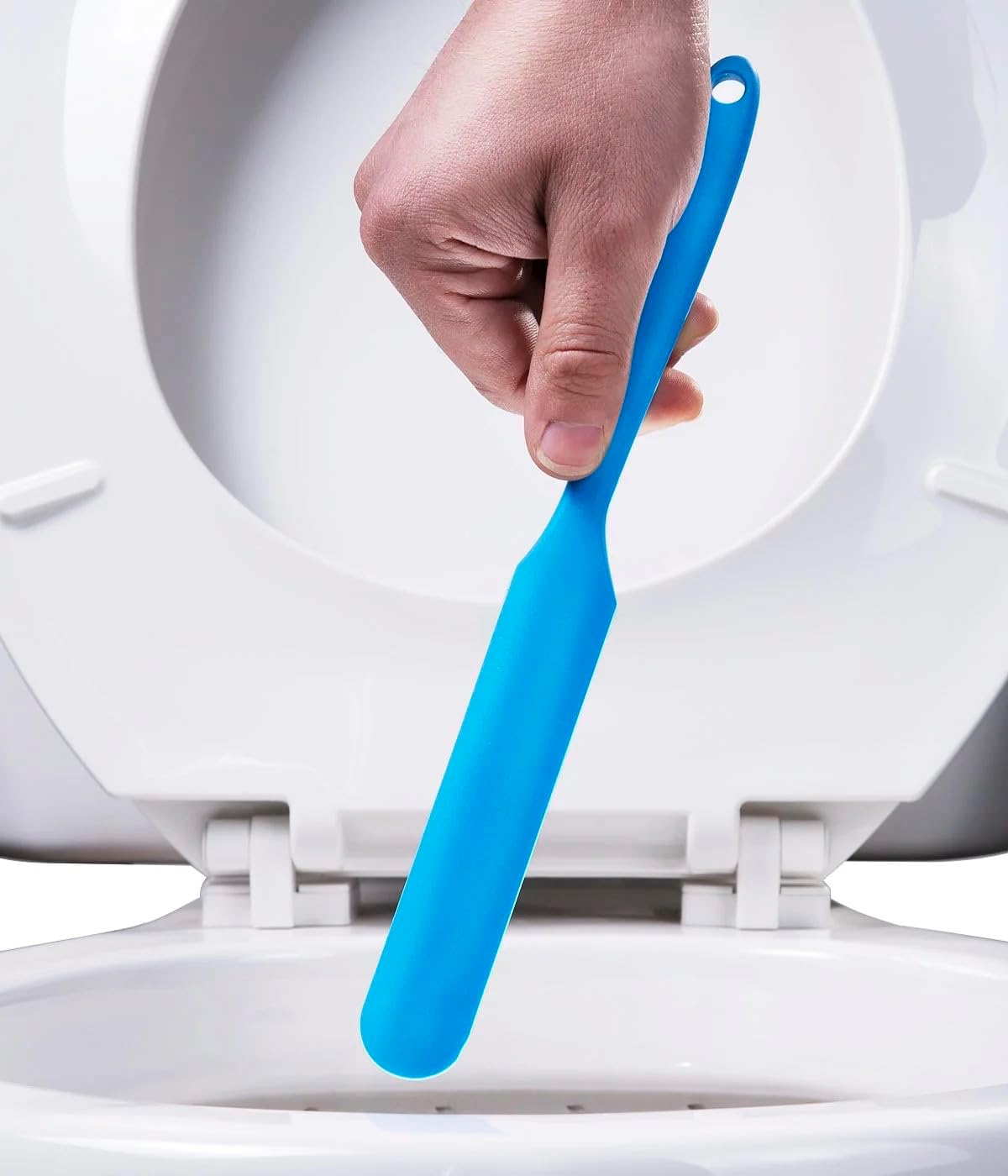 Original Poop Knife The Gag Gift