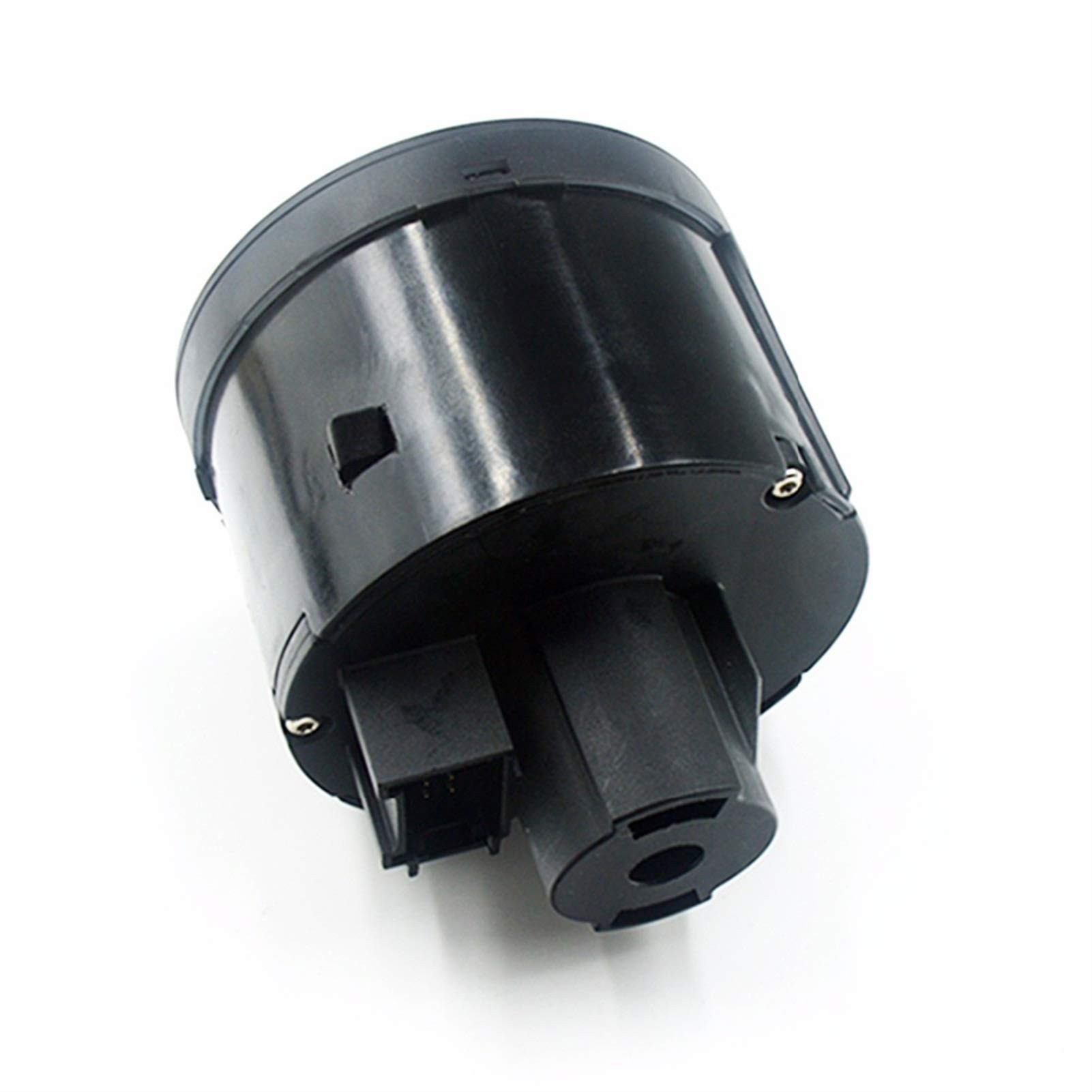 Amazon.com: Switches Toggle Switch Panel Rocker Switch Headlight  