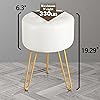 Product Photo 5
