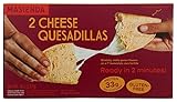 Masienda, Quesadilla Cheese, 5 Ounce