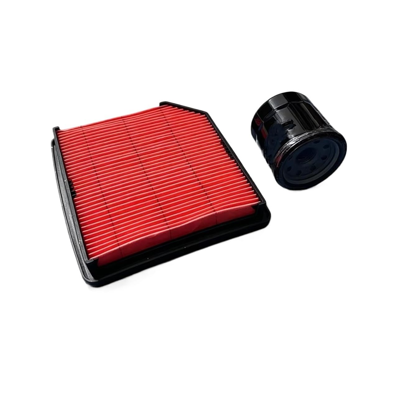 Filtro de Aire Moto Para ZONTES 703F