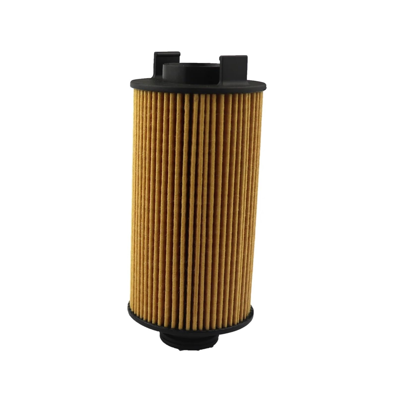 Filtro de aceite de coche Compatible Borgward BX5 1,8 T/2,0 T 2016- Borgward BX6 2,0 T 2017- BX7 2,0 T 2015- BX7 TS 2,0 T 2017- Foton Savana A700000017