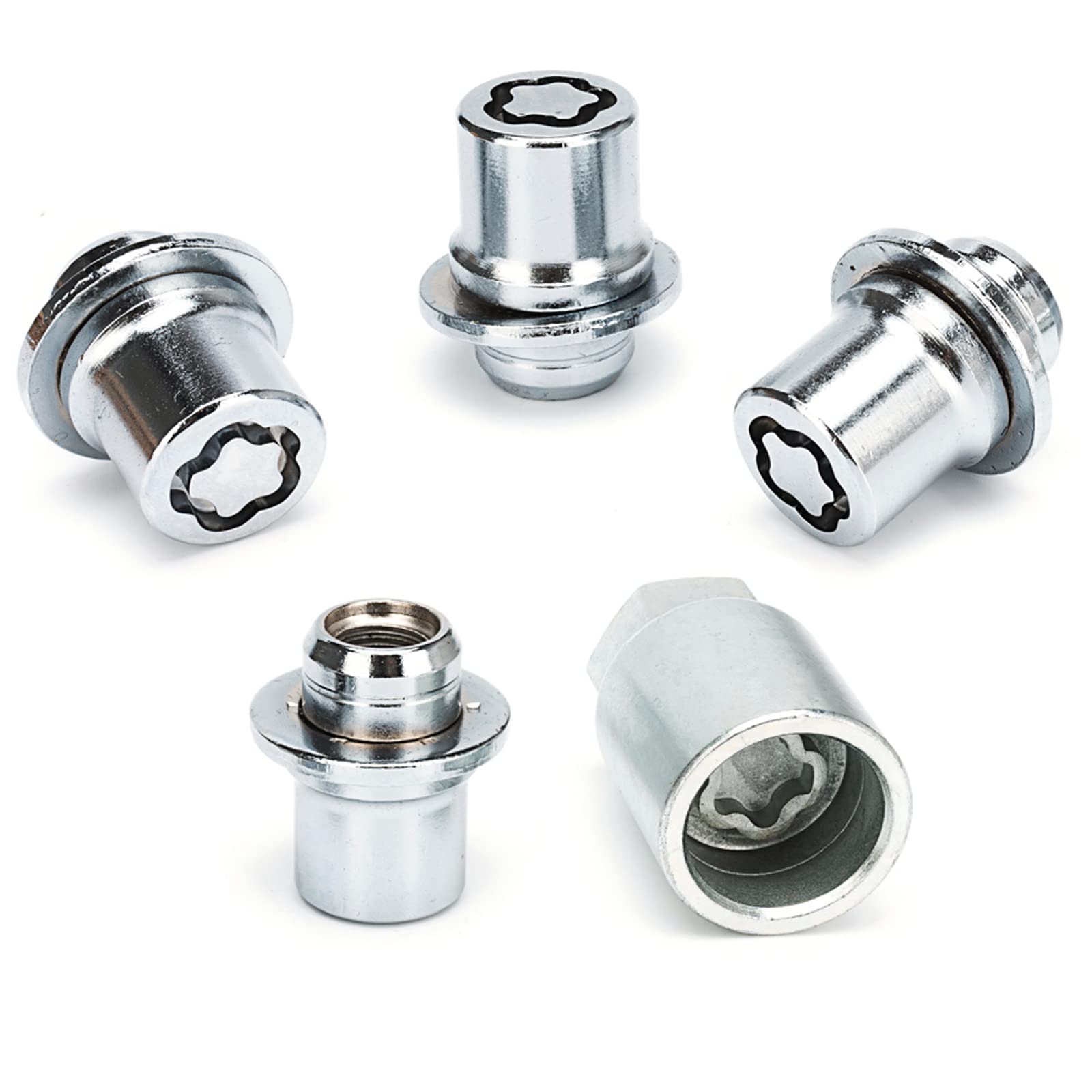 Tip 81+ about toyota camry wheel lock latest in.daotaonec