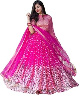 lehenga amazon