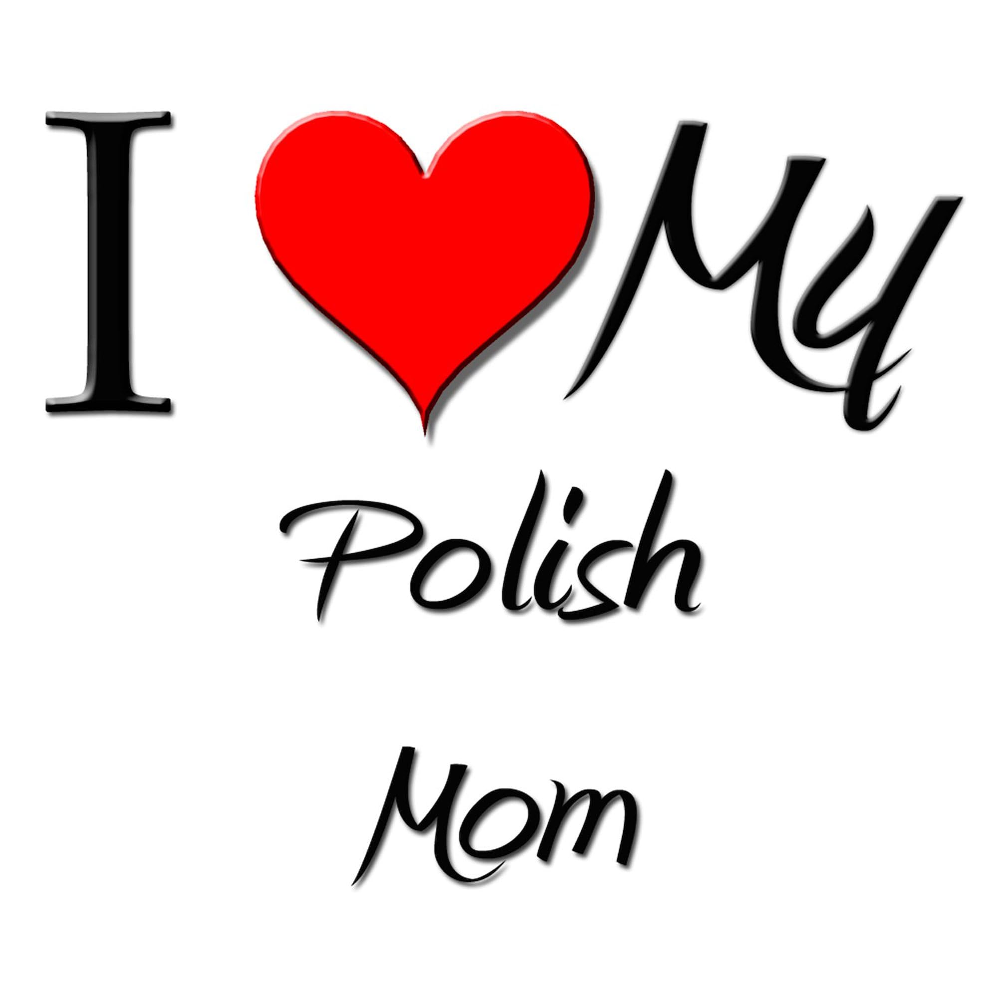 CafePress 8 7 6 5 4 3 Polish Sticker (Rectangle 50 pk)