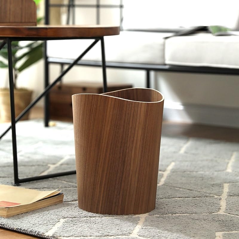 75 昭和レトロ 小引き出し 7杯 再塗装品 75 昭和レトロ 小引き出し 7杯