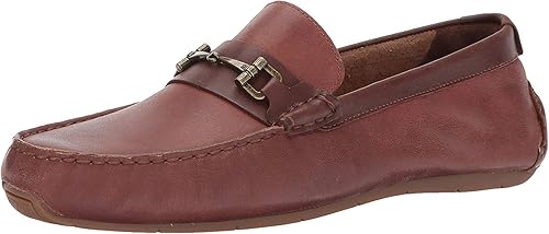 somerset bit loafer