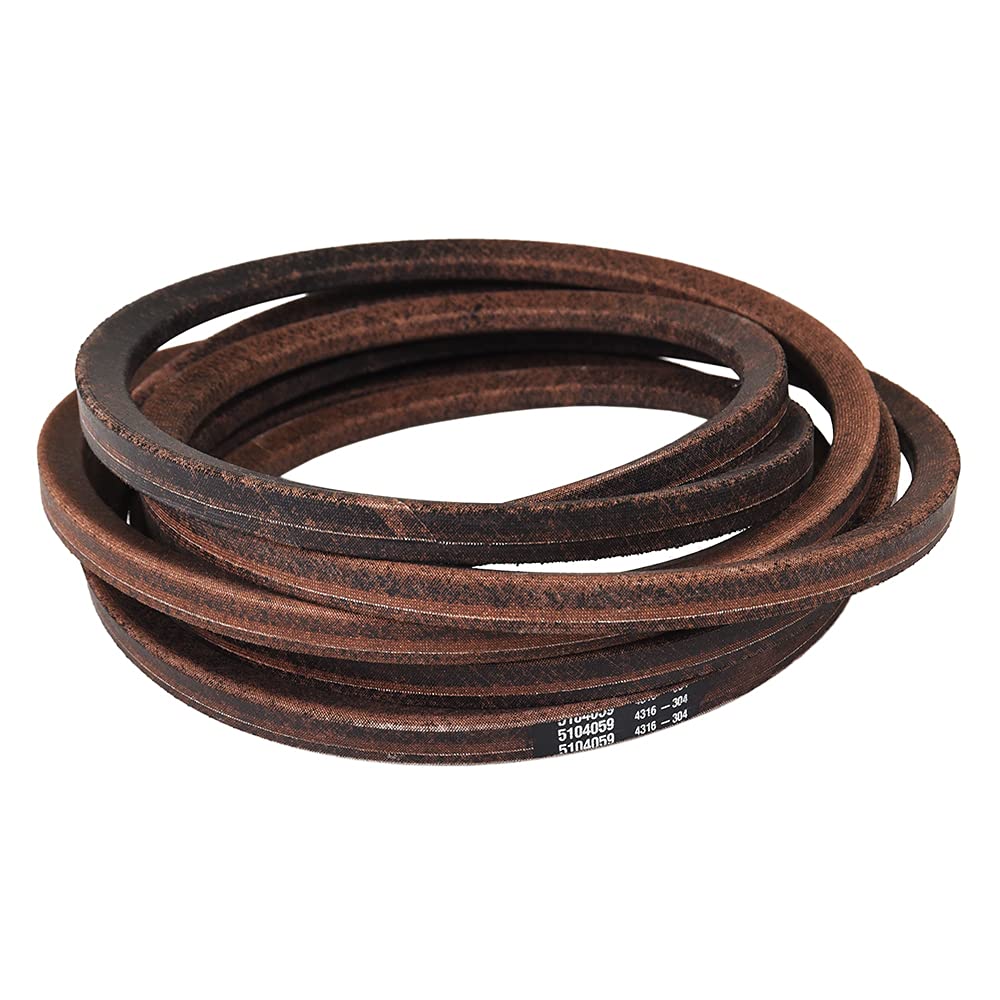 5104059 Belt 5V 193.90EL