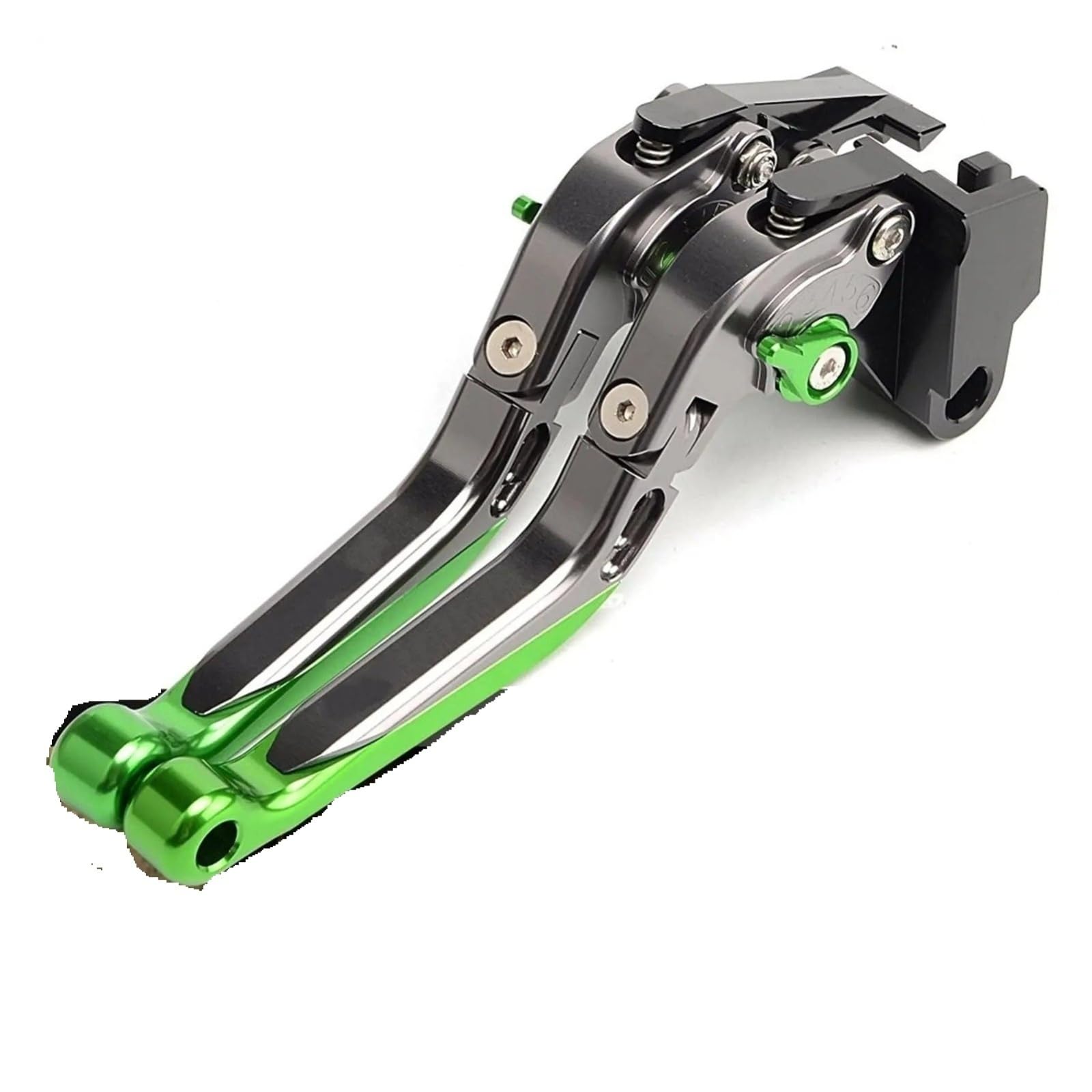 Dajmsuy Bb Motorbike Brake Clutch Lever For Fjr 1300 2003 For Xjr 1995-2003 Motorcycle Brake Clutch Levers