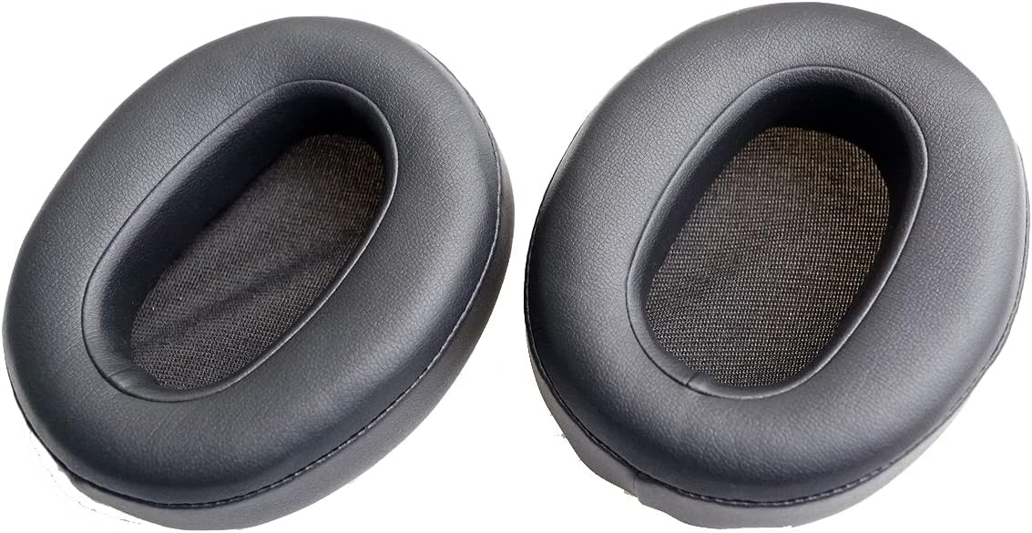 Sony WHXB900N Noise Cancelling Headphones