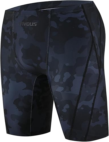 Bañadores de natación para niños Traje de baño de carreras y entrenamiento Rápido, flexible y cómodo