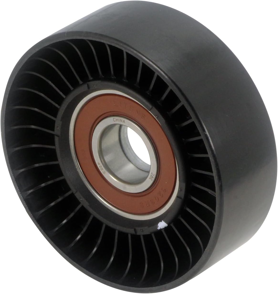 Idler Pulley - 900720A