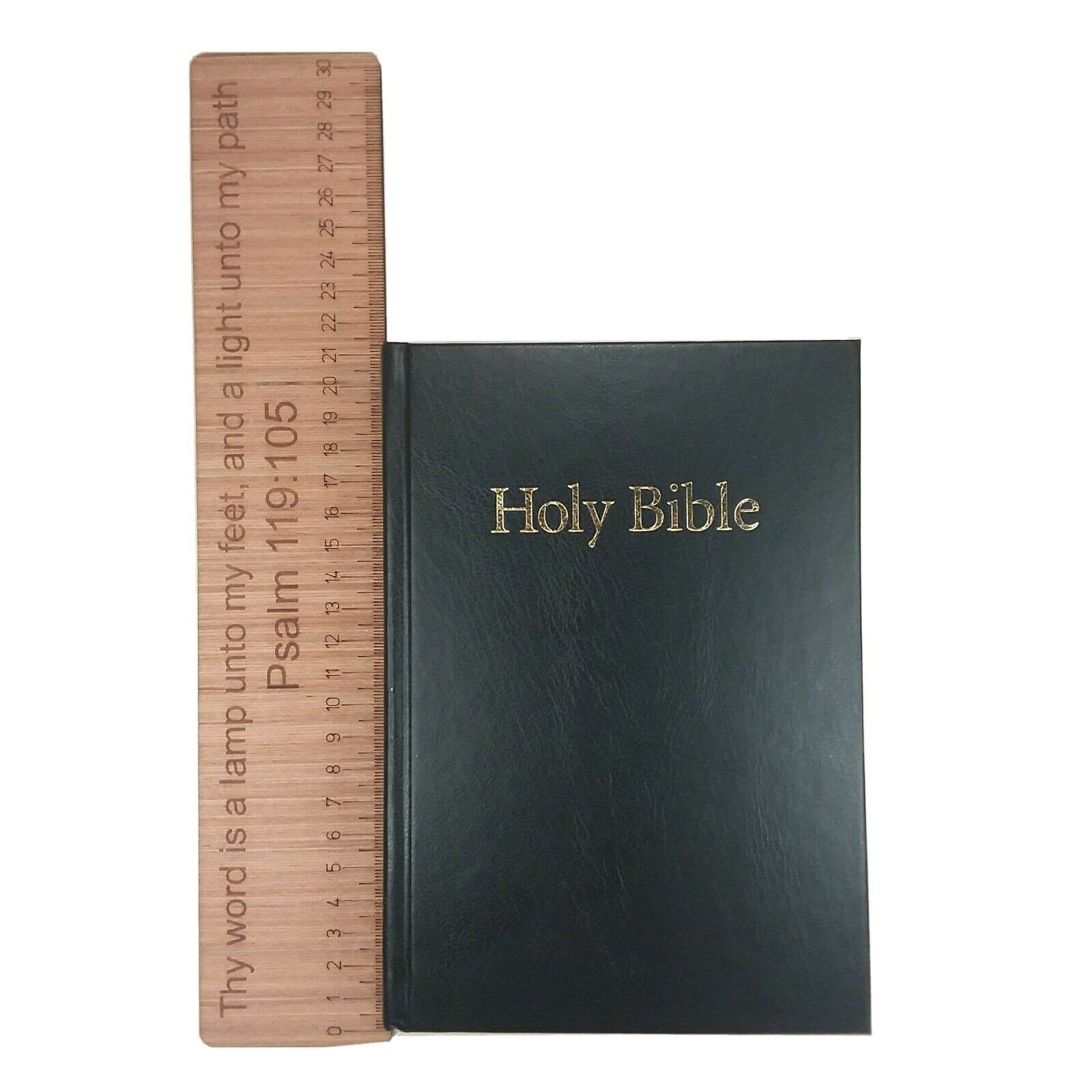 Ruby Gloom's BIBLE〈5枚組〉 Ruby Gloom's BIBLE〈5枚組〉