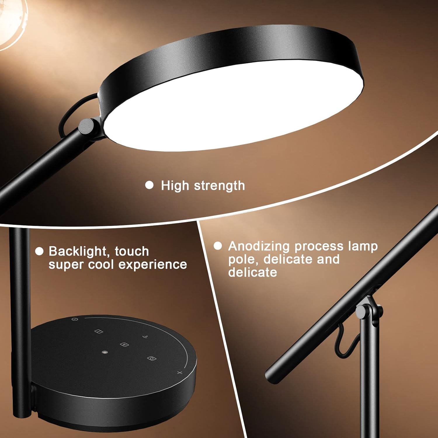 https://m.media-amazon.com/images/I/618v4-G705L._AC_SL1500_.jpg