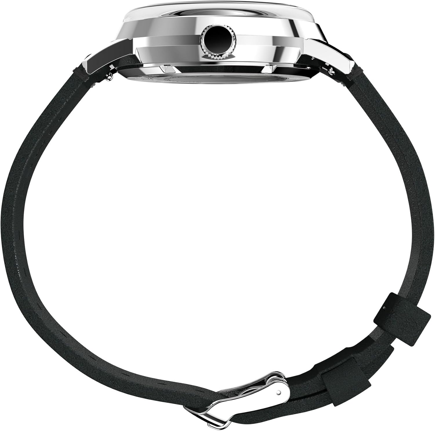 Timex Men's Marlin 40mm Watch - Image 2