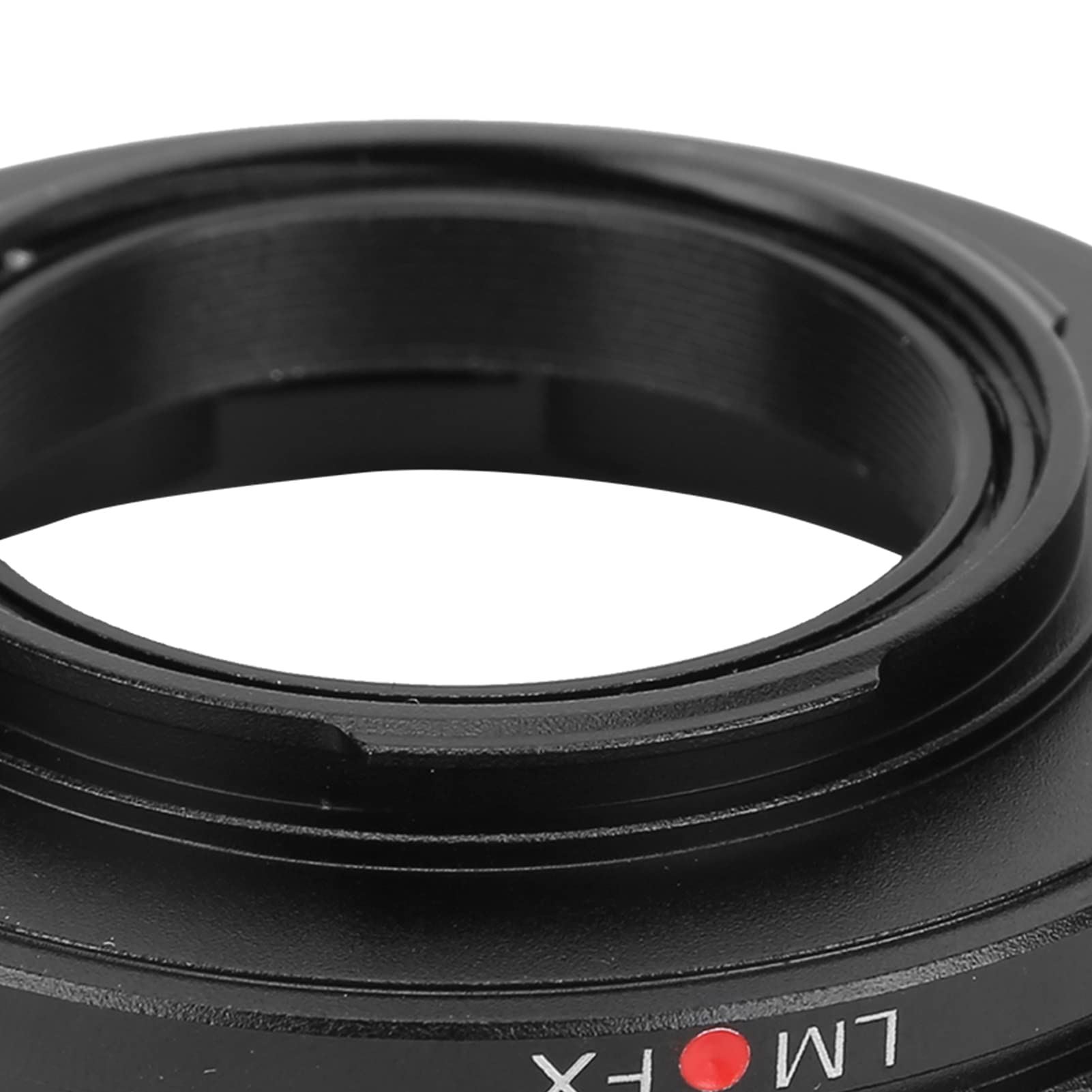 Adattatore per Attacco Zoom Lente, Compatibile con Fotocamere | A tenuta leggera, lega di alluminio, adattatore zoom professionale,
