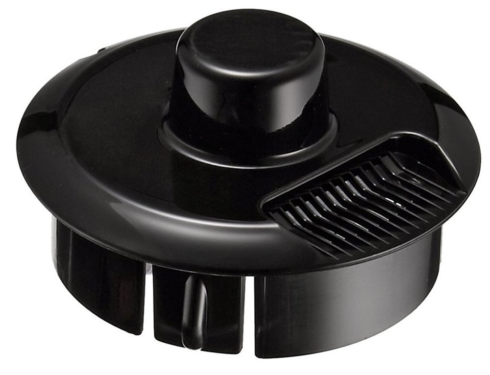 Amazon｜カリタ Kalita 注ぎやすい コーヒー サーバー 保温103用 耐熱